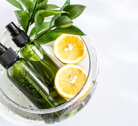 ドクターズコスメを通販で買うメリットと敏感肌が気をつけるべきポイント